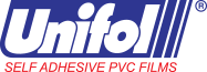 unifol